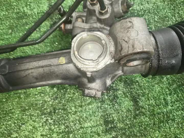 РУЛЕВАЯ РЕЙКА НА MAZDA TRIBUTE EP3W L3