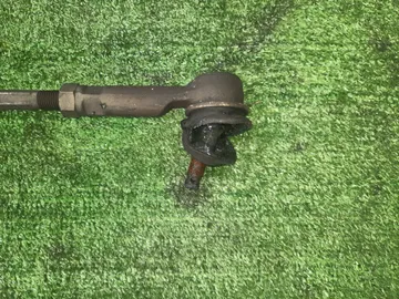 РУЛЕВАЯ РЕЙКА НА MAZDA TRIBUTE EP3W L3