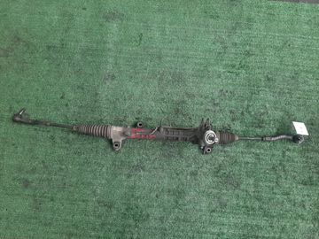 РУЛЕВАЯ РЕЙКА НА TOYOTA COROLLA ZZE122 1ZZ-FE