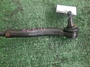 РУЛЕВАЯ РЕЙКА НА TOYOTA COROLLA ZZE122 1ZZ-FE