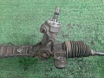 РУЛЕВАЯ РЕЙКА НА TOYOTA COROLLA ZZE122 1ZZ-FE