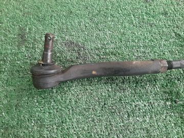 РУЛЕВАЯ РЕЙКА НА TOYOTA COROLLA ZZE122 1ZZ-FE