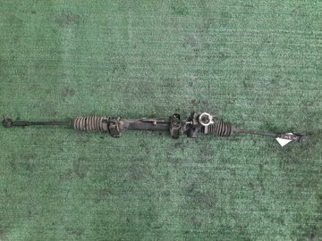 РУЛЕВАЯ РЕЙКА НА TOYOTA COROLLA AE111 4A-FE