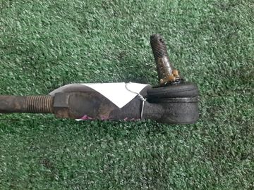 РУЛЕВАЯ РЕЙКА НА TOYOTA COROLLA AE111 4A-FE