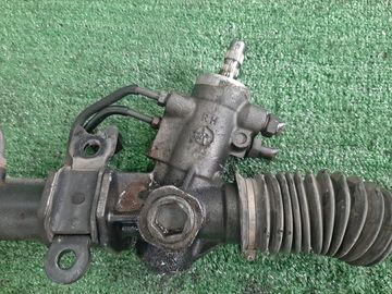 РУЛЕВАЯ РЕЙКА НА TOYOTA COROLLA AE111 4A-FE