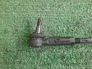 РУЛЕВАЯ РЕЙКА НА TOYOTA COROLLA AE111 4A-FE