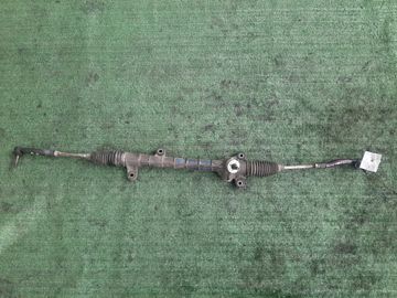 РУЛЕВАЯ РЕЙКА НА TOYOTA PRIUS NHW20 1NZ-FXE