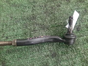 РУЛЕВАЯ РЕЙКА НА TOYOTA PRIUS NHW20 1NZ-FXE