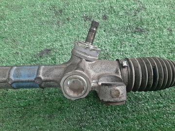 РУЛЕВАЯ РЕЙКА НА TOYOTA PRIUS NHW20 1NZ-FXE