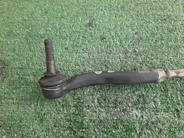 РУЛЕВАЯ РЕЙКА НА TOYOTA PRIUS NHW20 1NZ-FXE