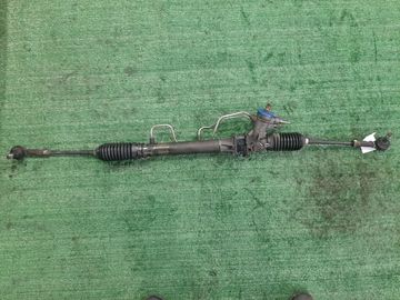 РУЛЕВАЯ РЕЙКА НА NISSAN LIBERTY RM12 QR20DE