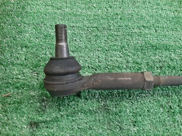 РУЛЕВАЯ РЕЙКА НА NISSAN LIBERTY RM12 QR20DE