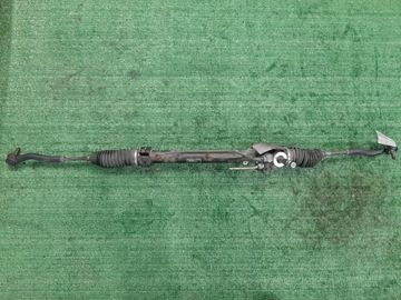 РУЛЕВАЯ РЕЙКА НА TOYOTA PROBOX NCP59G 1NZ-FE