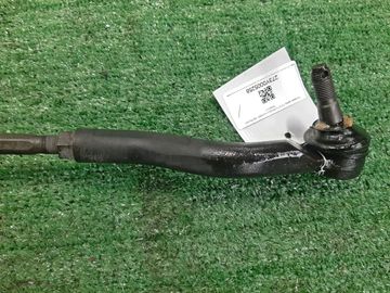 РУЛЕВАЯ РЕЙКА НА TOYOTA PROBOX NCP59G 1NZ-FE