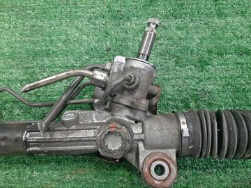 РУЛЕВАЯ РЕЙКА НА TOYOTA PROBOX NCP59G 1NZ-FE