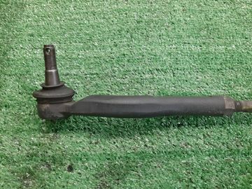 РУЛЕВАЯ РЕЙКА НА TOYOTA PROBOX NCP59G 1NZ-FE