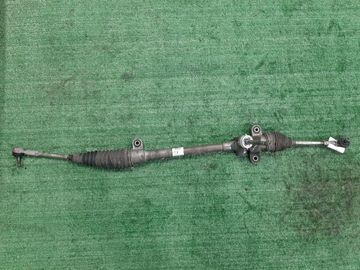 РУЛЕВАЯ РЕЙКА НА DAIHATSU CAST LA250S KF