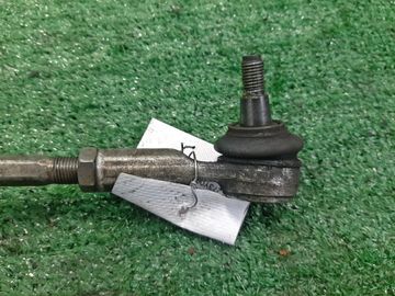 РУЛЕВАЯ РЕЙКА НА DAIHATSU CAST LA250S KF