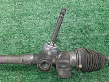 РУЛЕВАЯ РЕЙКА НА DAIHATSU CAST LA250S KF