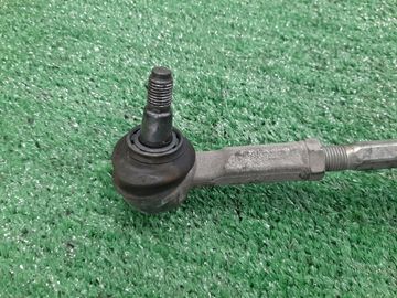 РУЛЕВАЯ РЕЙКА НА DAIHATSU CAST LA250S KF