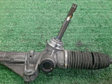 РУЛЕВАЯ РЕЙКА НА NISSAN SERENA GFC27 MR20DD