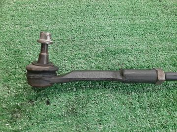 РУЛЕВАЯ РЕЙКА НА NISSAN SERENA GFC27 MR20DD