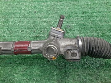 РУЛЕВАЯ РЕЙКА НА TOYOTA WISH ANE10G 1AZ-FSE