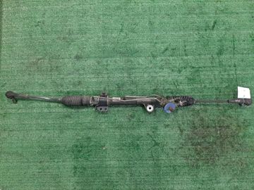 РУЛЕВАЯ РЕЙКА НА NISSAN AD Y11 QG13DE