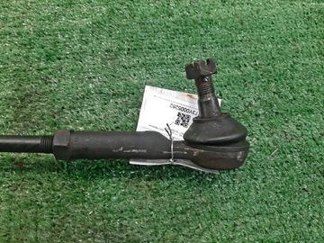 РУЛЕВАЯ РЕЙКА НА NISSAN AD Y11 QG13DE