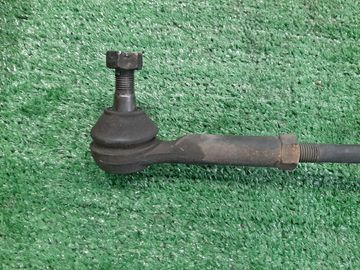 РУЛЕВАЯ РЕЙКА НА NISSAN AD Y11 QG13DE