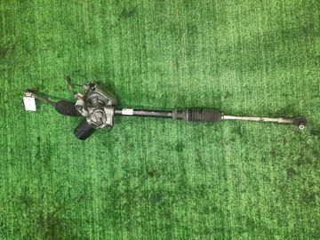 РУЛЕВАЯ РЕЙКА НА HONDA AIRWAVE GJ1 L15A