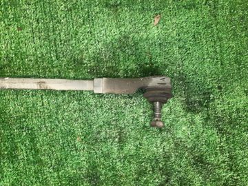 РУЛЕВАЯ РЕЙКА НА HONDA AIRWAVE GJ1 L15A