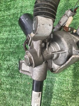 РУЛЕВАЯ РЕЙКА НА HONDA AIRWAVE GJ1 L15A