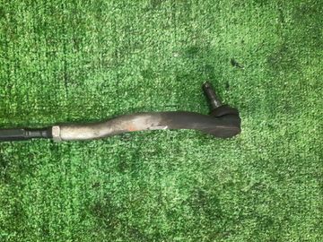 РУЛЕВАЯ РЕЙКА НА HONDA STREAM RN6 R18A