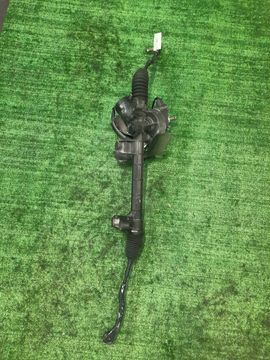 РУЛЕВАЯ РЕЙКА НА HONDA STREAM RN6 R18A