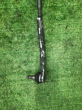 РУЛЕВАЯ РЕЙКА НА HONDA STREAM RN6 R18A