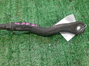 РУЛЕВАЯ РЕЙКА НА LEXUS IS350 GSE21 2GR-FSE