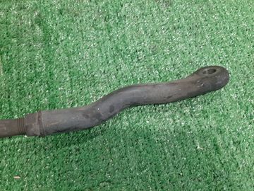 РУЛЕВАЯ РЕЙКА НА LEXUS IS350 GSE21 2GR-FSE