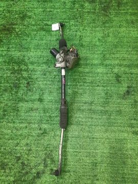 РУЛЕВАЯ РЕЙКА НА HONDA FIT GD1 L13A