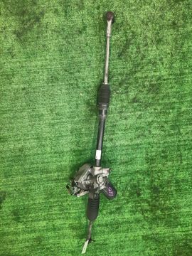 РУЛЕВАЯ РЕЙКА НА HONDA AIRWAVE GJ1 L15A