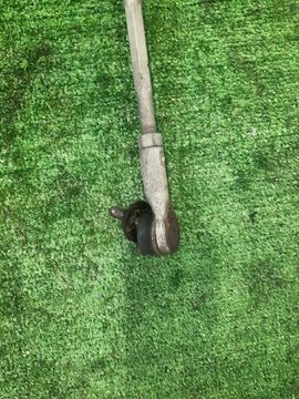 РУЛЕВАЯ РЕЙКА НА HONDA AIRWAVE GJ1 L15A