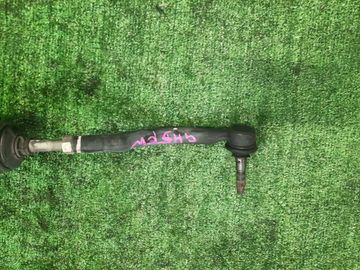 РУЛЕВАЯ РЕЙКА НА MAZDA ATENZA GH5FW L5-VE