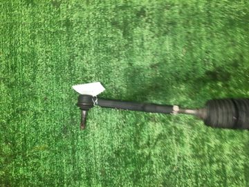 РУЛЕВАЯ РЕЙКА НА MAZDA ATENZA GH5FW L5-VE