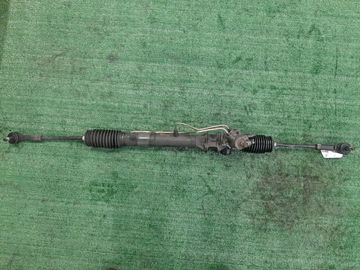 РУЛЕВАЯ РЕЙКА НА NISSAN LIBERTY PM12 SR20DE