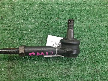 РУЛЕВАЯ РЕЙКА НА NISSAN LIBERTY PM12 SR20DE