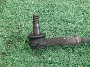 РУЛЕВАЯ РЕЙКА НА NISSAN LIBERTY PM12 SR20DE