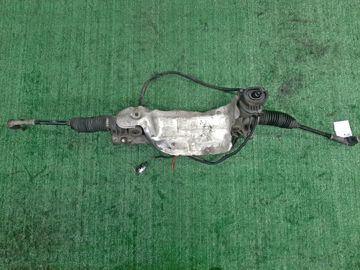 РУЛЕВАЯ РЕЙКА НА VOLKSWAGEN SHARAN 7N1 CAVA