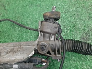 РУЛЕВАЯ РЕЙКА НА VOLKSWAGEN SHARAN 7N1 CAVA