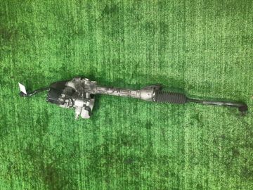 РУЛЕВАЯ РЕЙКА НА HONDA FREED GB3 L15A