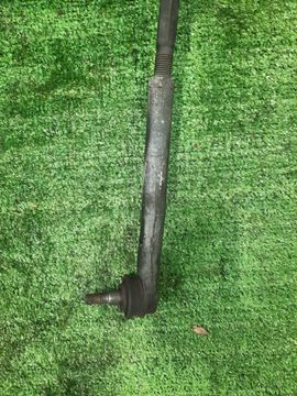 РУЛЕВАЯ РЕЙКА НА HONDA FREED GB3 L15A